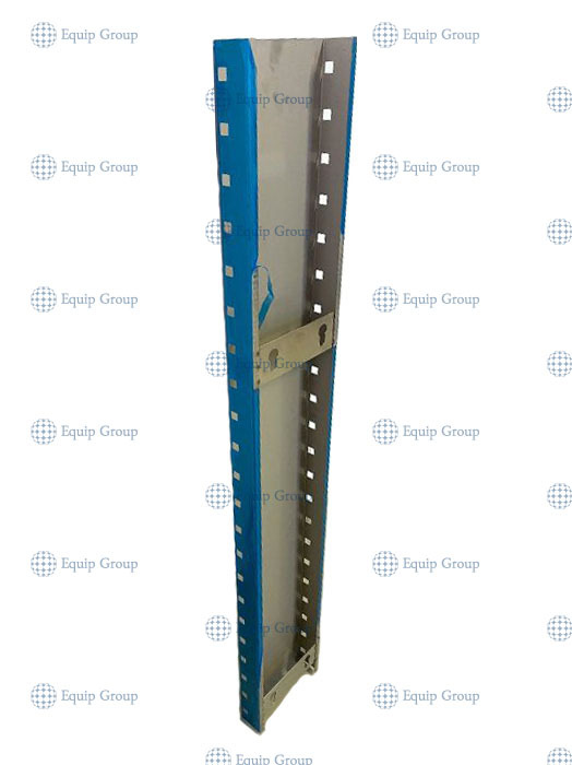 minibe70466f-4aab-4a17-bb20-2ba79854c227