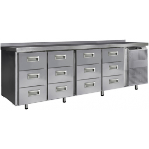 6aeab7f3-262f-4edd-8cb1-f5fcfe6ccb5a