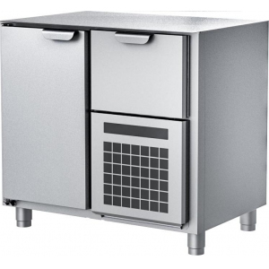 minia9f011d2-f38b-4d28-a52e-f64ee8bdd867