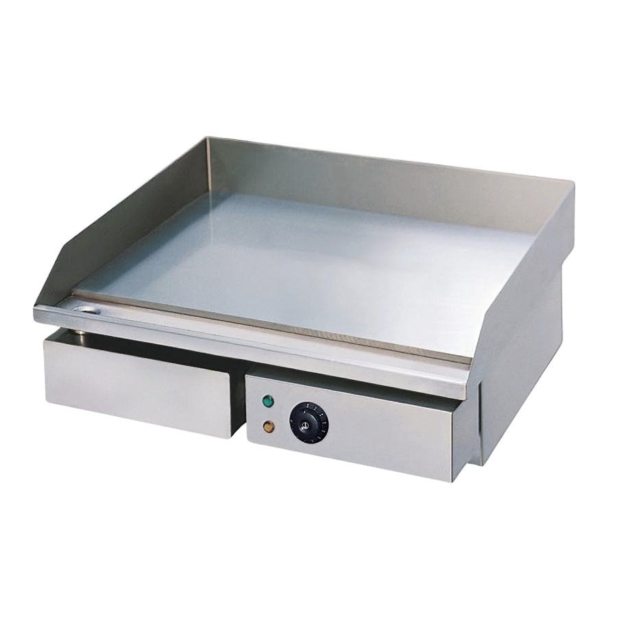 mini45d6b28b-17c8-418c-b1b3-83f237cefeab