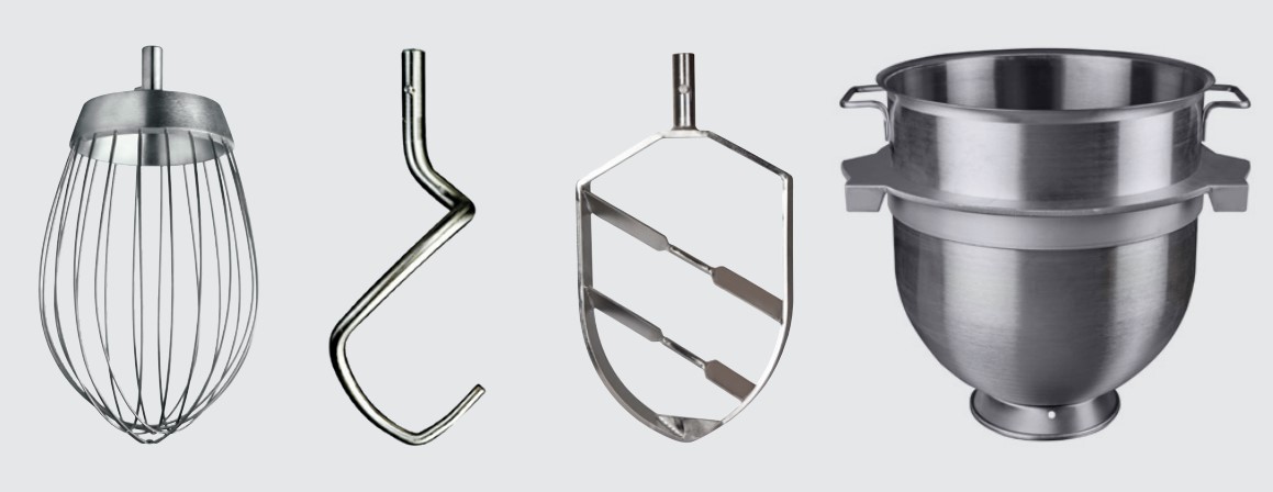 adf18bf6-4a52-418c-b128-349f4164fbb6