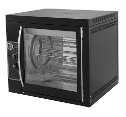 454f2ac3-c2b5-4ffb-b469-d5a9f102cc64