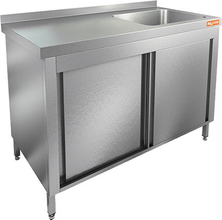 3206dd73-cf3a-4505-ba90-2c3006902475