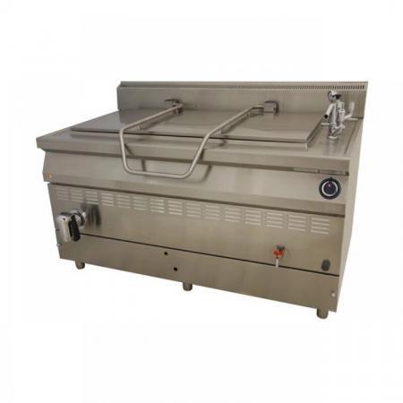 minib3da52cd-852f-4153-a96e-f5b1700fec81