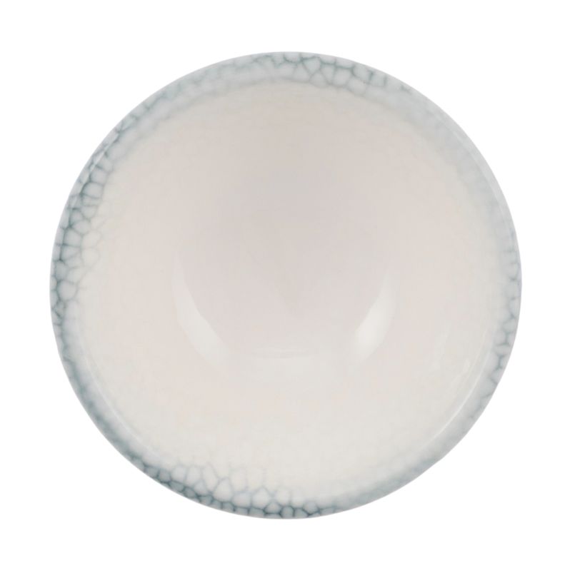 Салатник KUTAHYA Greenness 1