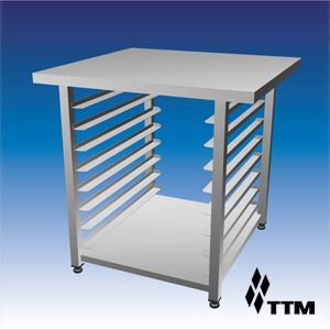 a079baed-aa73-48f6-98b5-a58bde5278a7