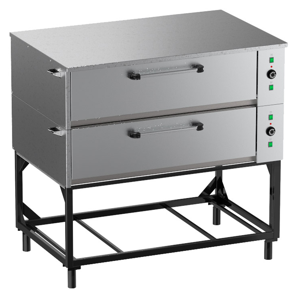 d1a68363-c658-4ccc-af5c-be0b56a8e770