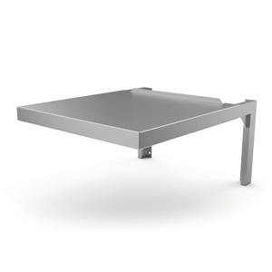 136b7de5-dbaa-416a-b33a-e72e962a46ca