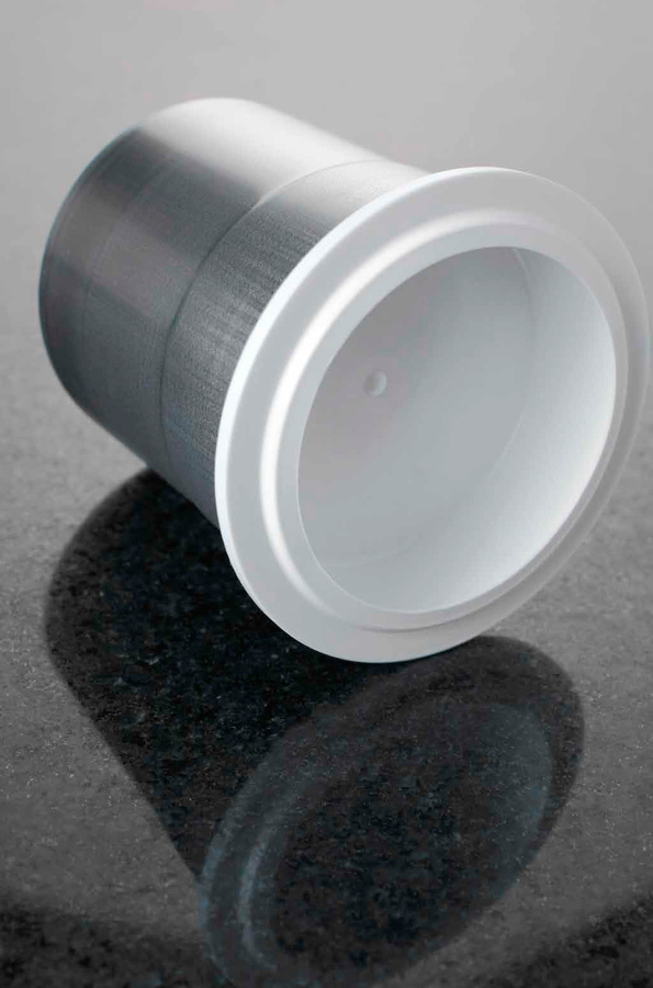 mini2a2a69ab-e140-4a96-a863-46a7045a4360