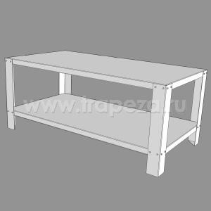 7cd1529c-cb40-41d1-a317-125cf5c4389c