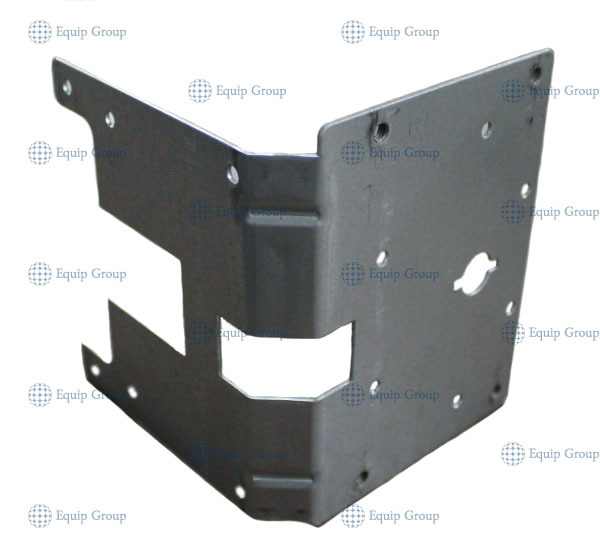 minic5aaff3d-c599-42eb-926a-1623208f7621 minic5aaff3d-c599-42eb-926a-1623208f7621