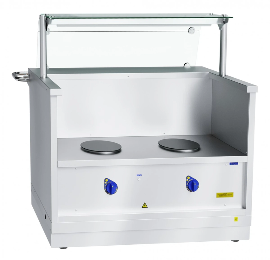 mini94838a41-f9dd-4b86-9b14-5aaed3e31d7e