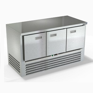 80d8feb7-694b-4449-80aa-ba630ac280ea