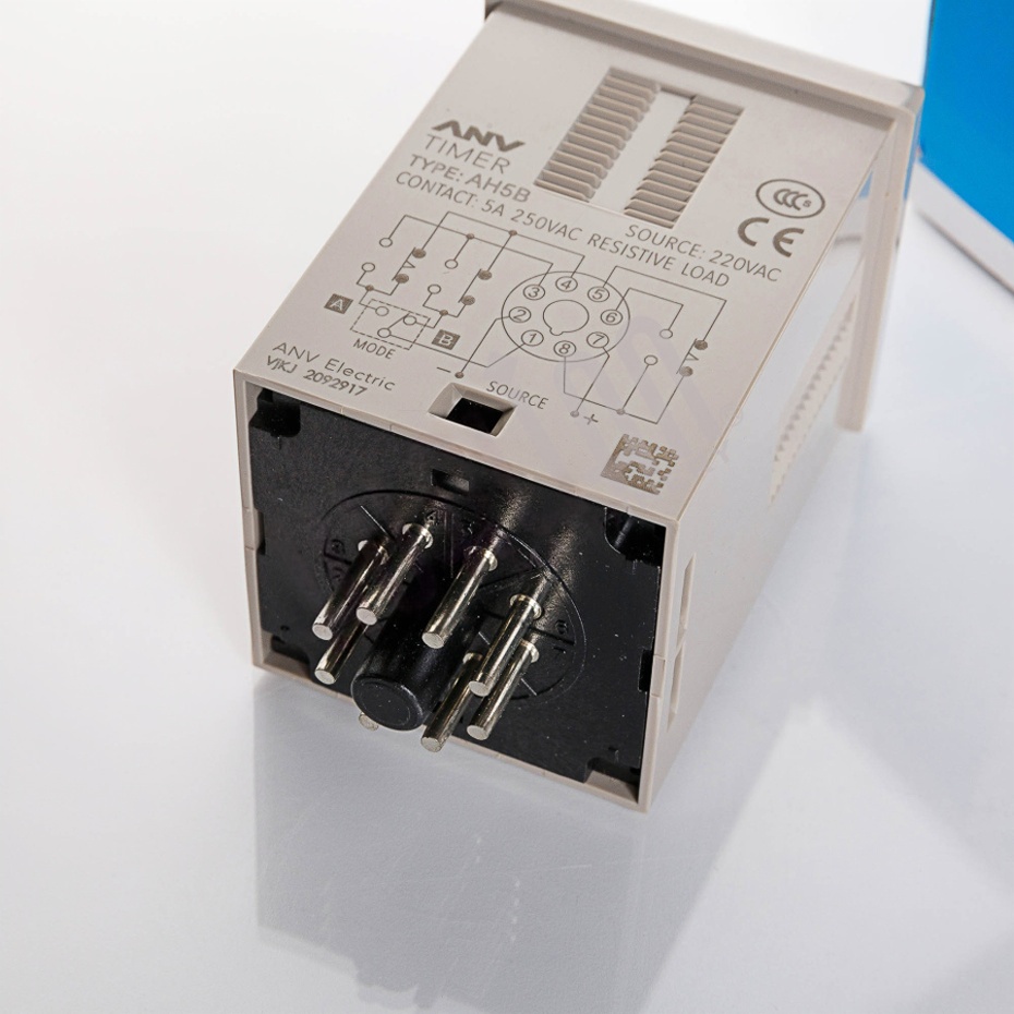 sg_pic_689dc4988319d057586ac711