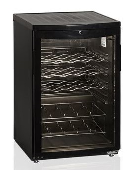 mini2bb4f64a-3ee4-4018-97ac-7786e38cca98