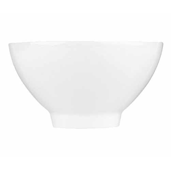 f3cfe0e3-21ef-40a5-8930-b2cca13c56d2