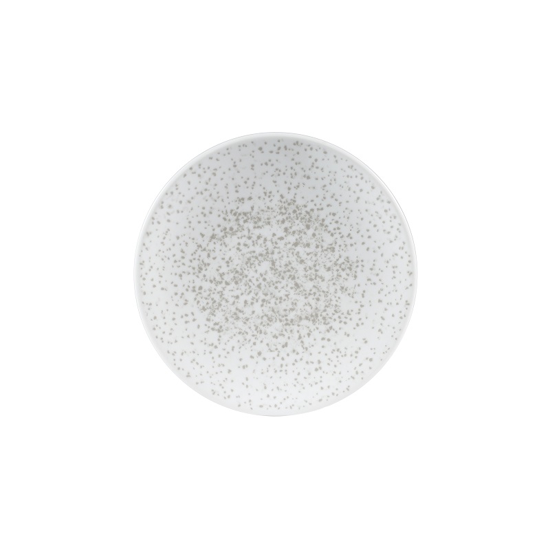 d6e74e88-acf0-4a73-9692-48ddd988a5be