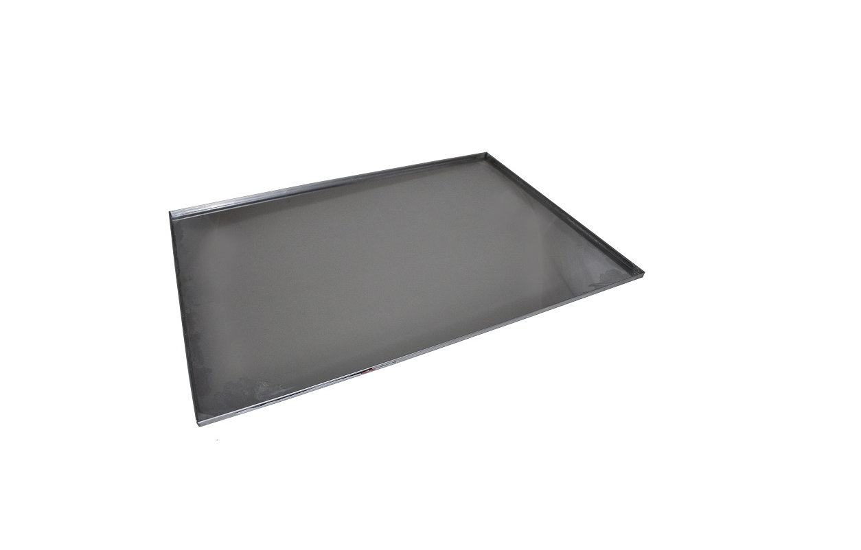 Снимок экрана 2025-09-23 115649