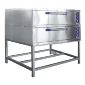 39ef05db-0bee-48fd-8efb-9aa53297f757