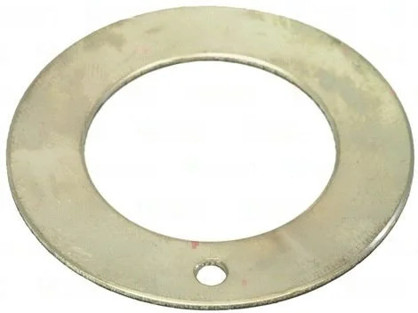 mini47b63933-e811-4828-a7f6-538ec29eec60