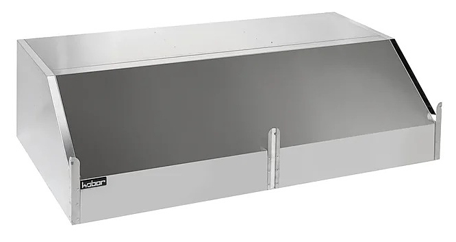 minib3e1e80d-1be6-4cfc-bc3c-f33dcebe7656