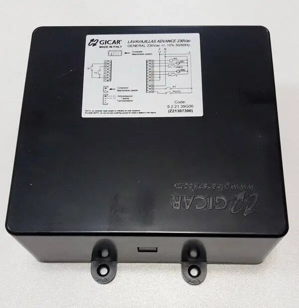 mini5fe86eb0-1cc2-4136-9ba6-956cc08452d3