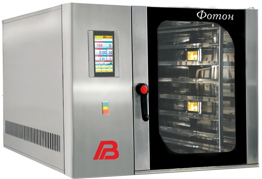 5a0c328d-cac0-4c35-8fe0-d53e811283b8