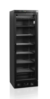 1f913623-dc01-40f2-ae7b-0ad615de20e2