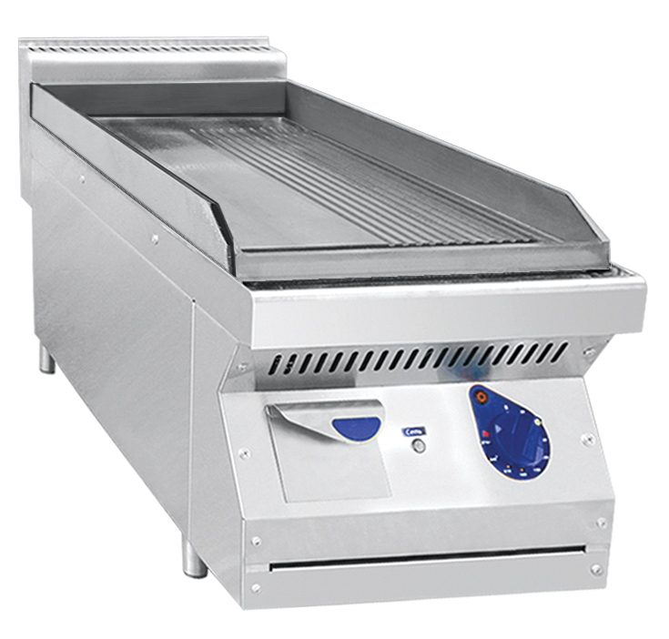 minif002e7c8-ad1e-41d7-8a14-61761c6be51d