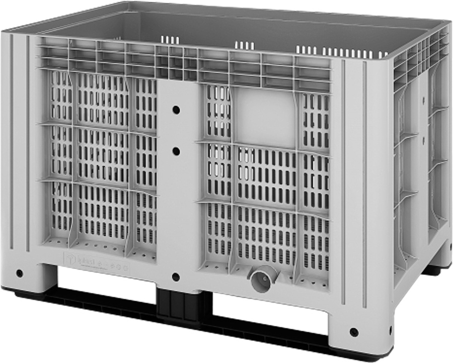 minifff5b1ab-b66b-46dd-adaa-d1209f72a65b