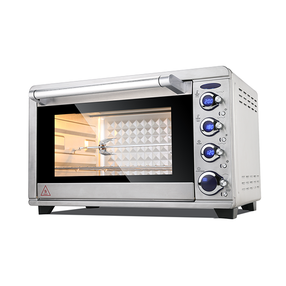 mini7c8d0869-f98f-4240-b778-3c36669cb4ae