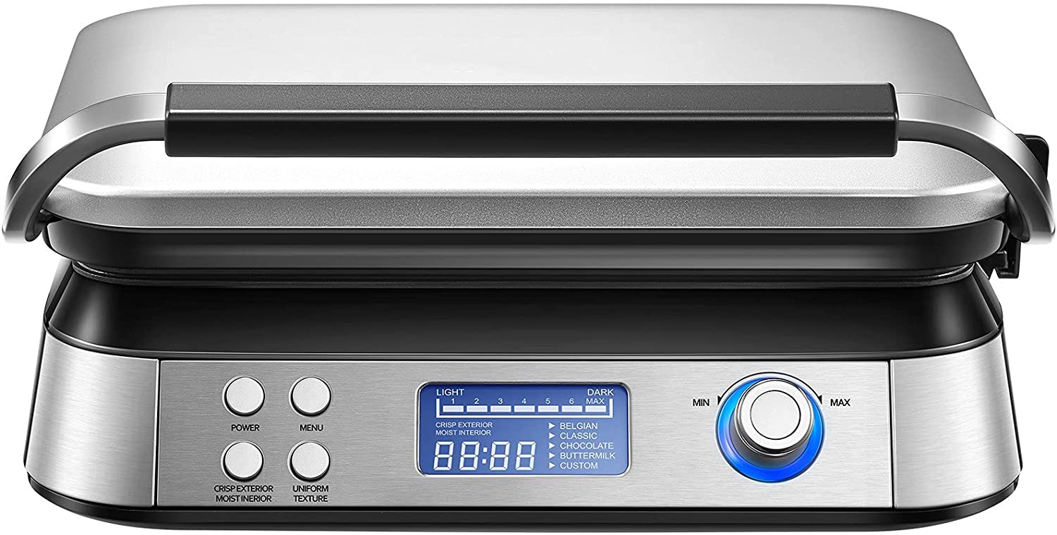 286a4635-351e-45a0-8641-4b114d7c8783