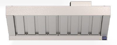 minifab21dad-ce01-4119-88b0-5db82a80768f
