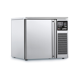 19a66126-08e5-4802-a2b8-56009aeb23a7