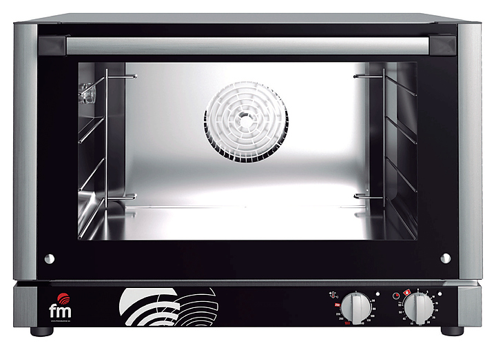 bbeb95d5-96c4-47ba-8c52-124070701064