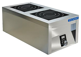 mini0a6f02b4-3c79-4760-b07a-342bb4314961