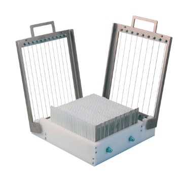 70e82a2a-28bf-4611-8b21-9cfedf5fdc7a