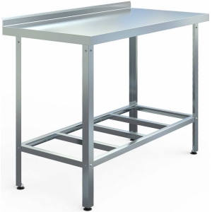 a92e123d-85c6-46f2-aea0-cfa2f7215fdb