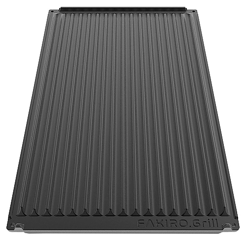 mini9a0857bf-63f1-46b3-810e-97fc9f6052de
