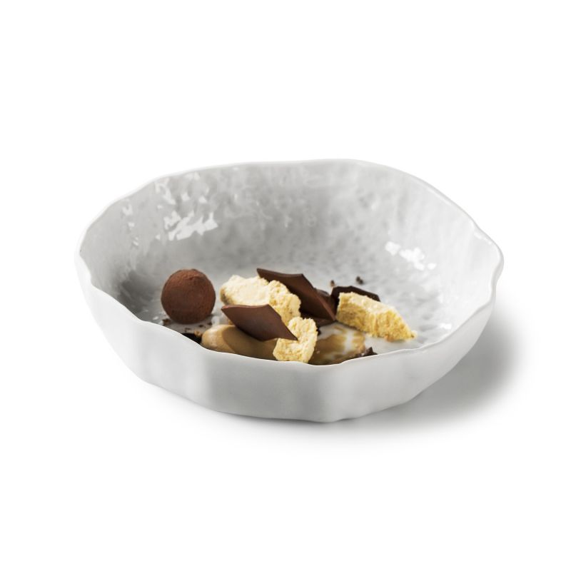 05a0d0d6-604f-4b03-9225-aa88526b216a