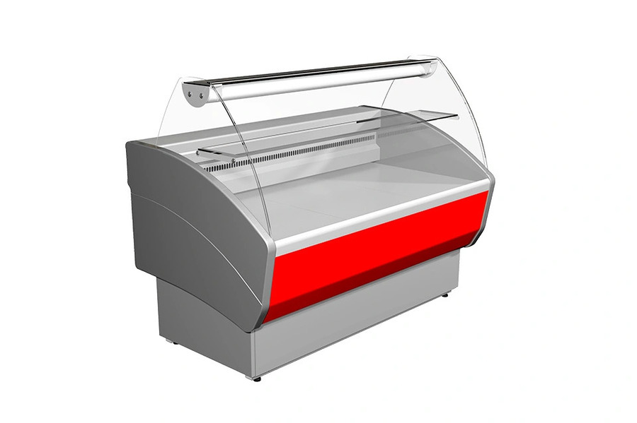 minicea17a5f-20f3-483e-b1bc-06b43529918d