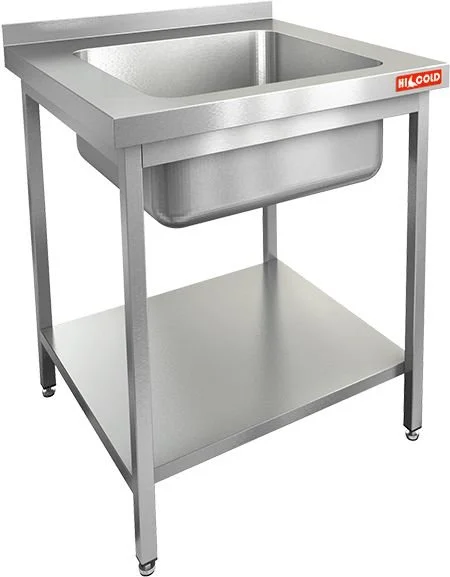 minid43b626c-dbb4-4b7e-86f7-59cec17f34d2