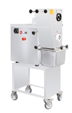 83a285e6-7f4f-4e79-97b7-540688c4edaa