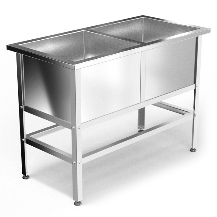 mini7e0e6ea5-12fb-448d-adc8-053e51ffeec5