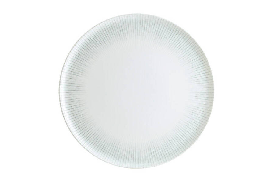 mini798829bc-370f-4622-8a0a-dc4800de5b43