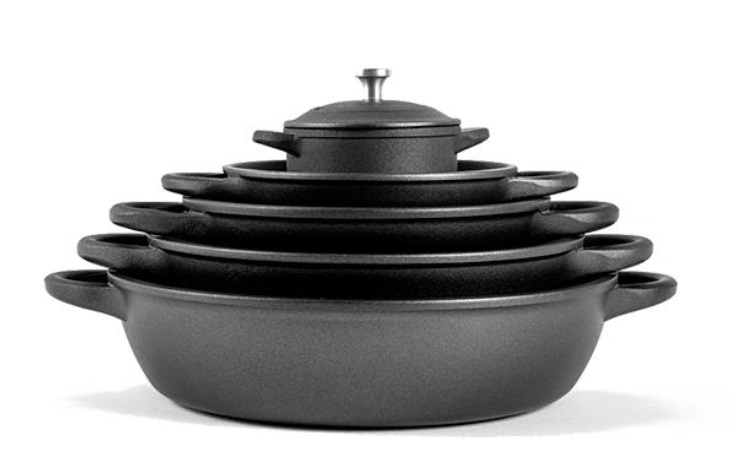 f73e6354-973c-4fb5-87d5-67fe35a0930b