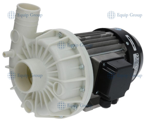 mini1d8e6395-55f0-4061-959b-a73099a55535