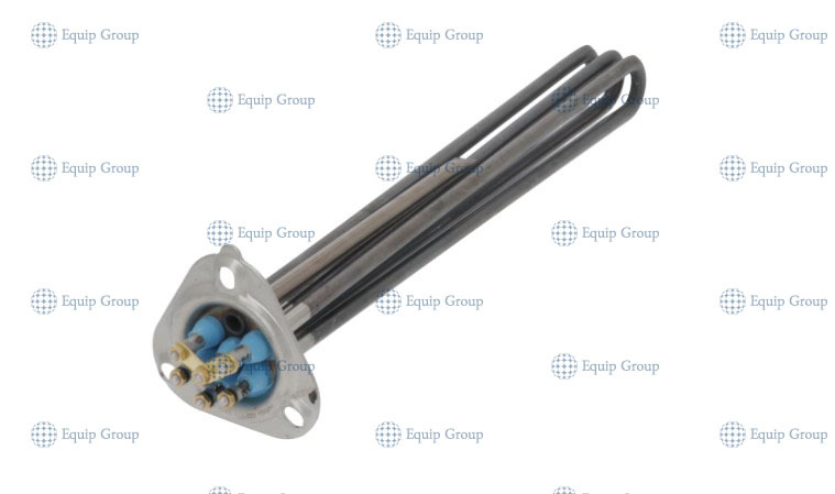 mini1ccc0f0e-55d8-402f-9526-96d88b099b46