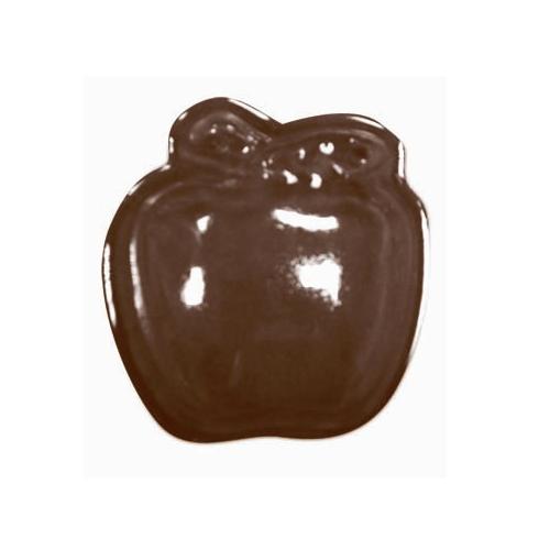 de298d59-46cd-4e62-a285-75dff6ee0dfd