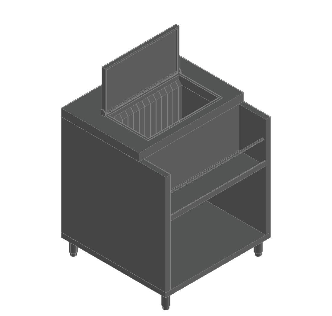 cbcb3124-0482-4ec1-9628-4f6ea8be54df cbcb3124-0482-4ec1-9628-4f6ea8be54df